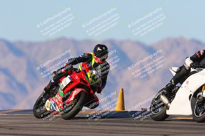 media/Jan-13-2025-Ducati Revs (Mon) [[8d64cb47d9]]/3-B Group/Session 5 (Turn 9)/